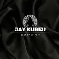 jaykuberexport